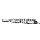 Factory Sale Aoto 180w Double Row Atv Led Light Bar thumbnail-2