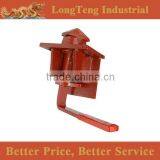 Container Trailer Twist Lock(Standard Type) thumbnail-1