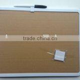 2015 Promotion Kids Magnetic Writing Board thumbnail-6