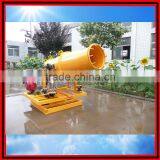 2016 Truck Mounted Sprayer for Agriculture