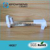 Shoplifting Alarm Secuirty Supermarket Security Display Hook /salt Wall Hook thumbnail-2