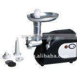 Multi Functional High Efficiency Meat Grinder thumbnail-1