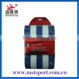 High Quality Eva Swimming Kick Board for Kids thumbnail-2