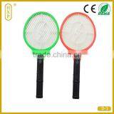 Good Sale Anti Mosquito Swatter