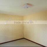 Good Quality Thermal Insulated Fast Assembly Low Cost 3 Bedroom House Floor Plans thumbnail-5