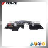 Front Engine Room Under Cover For Mitsubishi Outlander CW4W CW5W CW6W CW8W 5379A032 thumbnail-1