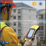CHC LT500H GNSS GIS Handheld Receiver, Data Collector, GPS Mapping thumbnail-3