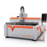 Super Precise Metal Cutting Band Saw Machine thumbnail-2