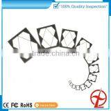 1 Digit 14 Segment Led Number Display for Letter Cixi Factory thumbnail-3