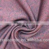 Cationic Polyester/spandex Single Jersey thumbnail-4