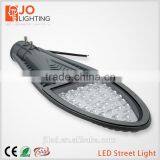 Freedom Energy Saving High Performance Factory Price Led Street Light Empty thumbnail-2