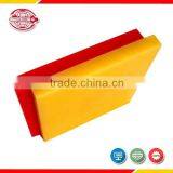 2015 Chinese Top Sale Polyethylene Sheet/board/block With Cheap Price thumbnail-2