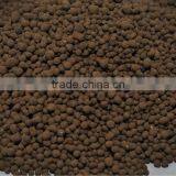 Organic Guano Phosphate Fertilizer thumbnail-4