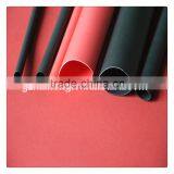 Heavy Wall Heat Shrink Tube With Hot Melt Adhesive thumbnail-1