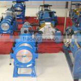 Pipe Welding Machine, HDPE Welding Machine, HDPE Pipe Welding Machine thumbnail-4