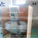 Weight Checking Machine WS-N158 (5-600g) thumbnail-2