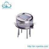 AS0019 Human Body PIR Sensor Switch Time Delay Motion Sensor Switch thumbnail-4