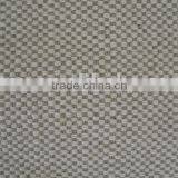 jute cotton blend fabric