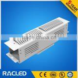 Glass Lens Light Distribution 30w 40w Led Module for Street Light High Bay Light Flood Light Tunnel Light thumbnail-2