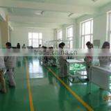 Jilin Wanhe Lighting Co., Ltd. company overview - view 2 thumbnail