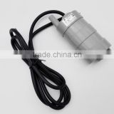 DC Water Pump for Bathing, Washing, Rhinestone and Watering 12V 1000L/H