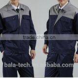 Safety Workwear Uniform thumbnail-1