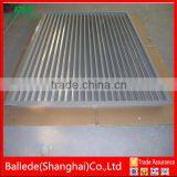 Louver Shutter thumbnail-2