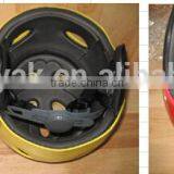 Kayak Canoe Helmet thumbnail-6