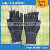 Professional Super Quality Antistatic Yarn for Antistatic Glove thumbnail-2