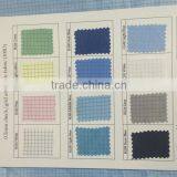 Wholesale Hot New Products 5mm Strip & Grid Antistatic Fabric Various Colors thumbnail-3