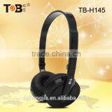 Hot New Product for 2015 Pure Color for Light Folding Studio Headphones thumbnail-1