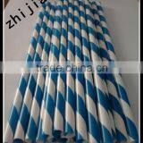 Factory Direct Long Drinking Straw for Party