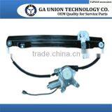 CAR AUTO POWER Window Regulator /WINDOWLifter 6L2Z-7827000AA 6L2Z-7827001AA for Ford Explorer Mountaineer