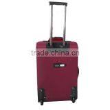 Generous 600d Trolley EVA Luggage Bag Made in China thumbnail-2