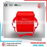 High Quality Promotion Reusable Customized Ice Bag thumbnail-4