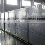 Changshu Golden Peaks Import And Export Co., Ltd. company overview - view 3 thumbnail