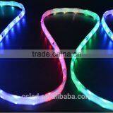 5050/3014/3528/5630 Smd Rgb Led Strip thumbnail-1