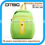Cheap Price Hardshell Kids School Backpack thumbnail-1
