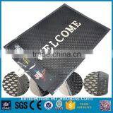 WELCOME Non-slip Plastic Balcony Carpet thumbnail-4