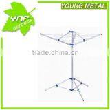Freestanding Rotary Airer thumbnail-1