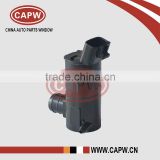 Toyota corolla/camry/crown Windshield Washer Pump 85330-10280