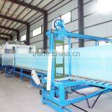 Automatic Foam Making Production Line for Mattress thumbnail-6
