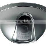3.6mm Board Lens 1/4"Sharp CCD 420TVL Color Dome Camera(SC-D03SP)