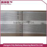 High Quality Medical Elastic Band With Different Color