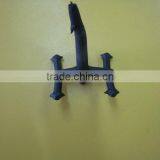 Plastic Stand thumbnail-1