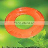 Adhesive for Air Filter,two Component,100:25