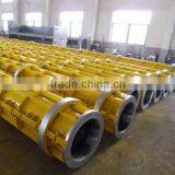 PC Spun Pile/Pole Mold/Pre-stressed Concrete Pile or Pole Mould/Steel Mould for PC Pile thumbnail-2