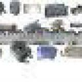 Aluminum Engine Lube Oil Cooler 18BB001 thumbnail-1