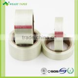 Filament Tape Made In China