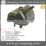 E1TZ6038A Transmission Gear Box Mount Mounting for GM Auto Parts